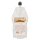 ナカノ エモルテ コスメ ソフト 1液 パーマ剤 400ml【全商品楽天最安値に挑戦】