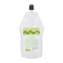 ナカノ エモルテ コスメ ライト 1液 パーマ剤 400ml【全商品楽天最安値に挑戦】