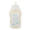 ナカノ エモルテ ケアミスト パーマ剤 400ml【全商品楽天最安値に挑戦】