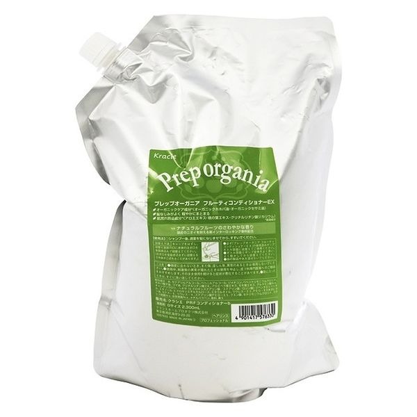 ӥ塼ƥץ㤨֥饷 ץåץ˥ ե롼ƥ ǥʡ EX 2300mlʺǰͤĩۡפβǤʤ2,910ߤˤʤޤ