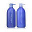 DEMI ǥ ߥ쥢 ס 800ml &ǥʡ 800ml åȡʺǰͤĩ