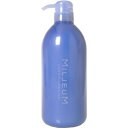 【訳あり/新品ですがラミネートが破れています】DEMI デミ ミレアム コンディショナー 800ml【全商品最安値に挑戦】