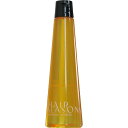 デミ ヘアシーズンズ シャンプー スムース 250ml【全商品最安値に挑戦】 その1