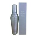 資生堂 サブリミック アデノバイタル ボリュームセラム 125ml【全商品最安値に挑戦】