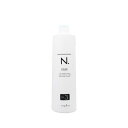 ナプラ N. エヌドット オキシ 3% 第2剤 1000ml【全商品最安値に挑戦】