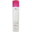 シュワルツコフ BCクア フォルムコントロール シャンプー 250ml【全商品最安値に挑戦】