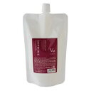 ★ナプラ インプライム ボリュームアップミスト 300ml リフィル【全商品最安値に挑戦】