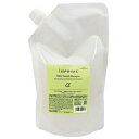 ナプラ インプライム シルキースムースシャンプー アルファ 700ml リフィル【全商品最安値に挑戦】