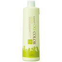 ナプラ ケアテクト OG カラー オキシ OX6% 第2剤 1000ml【全商品最安値に挑戦】