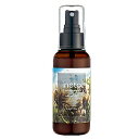 ナプラ イノート ヘアケアミスト 100ml【全商品最安値に挑戦】