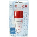 ナチュール MD ウォータリー UVゲル R 80ml【全商品最安値に挑戦】