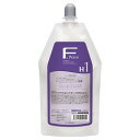 フィヨーレ ウェーブローション H1剤 N 400ml【全商品最安値に挑戦】