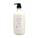 フォード CE3 トリートメント 1000g【全商品最安値に挑戦】