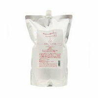 ニューウェイジャパン ナノアミノ RS トリートメント 2500g(詰替え)【全商品最安値に挑戦】