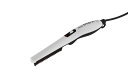☆スーパーセール価格☆ コーム型アイロン STYLER スタイラー V2 美容師が開発 K-POP 韓国 【全商品最安値に挑戦】