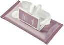milk&Co MILK by LINDY KLIM ビューティワイプ 25枚【全商品最安値に挑戦】
