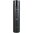 LebeL ルベル ジオ スプレー ソリッドホールド 170g <ヘアスタイリング>【全商品最安値に挑戦】