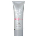 D.if.story ディフストーリー BBシャイニークリーム 30g SPF32　PA++ ＜オークル＞【全商品最安値に挑戦】