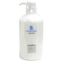 ナカノ センフィーク スムース コンディショナー 760ml【全商品楽天最安値に挑戦】