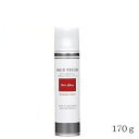 ナカノ ヘアフレッシュ スプレー ヘアグロス 170g【全商品最安値に挑戦】