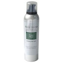 ナカノ ヘアフレッシュ フォーム ハード 200g【全商品最安値に挑戦】