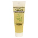 LebeL ルベル クールオレンジ スキャルプコンディショナー M 130g【全商品最安値に挑戦】