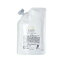 モテ髪師大悟監修 - レディ ヒートプロテクトオイル 120ml レフィル 【全商品最安値に挑戦】 2,900円