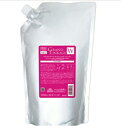 ミルボン グランドリンケージ ウィローリュクス シャンプー 1800ml レフィル【全商品最安値に挑戦】
