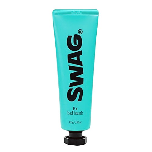 6ܥåȡSWAG å ȥڡ ե Хåɥ֥쥹 100g6ܡʺǰͤĩ