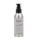 【6本セット】イリヤ ジョエル ヘアキュービック プレワーク モイスト100ml【全商品最安値に挑戦】