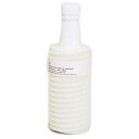 ムコタ アデューラ アイレ デューン EX シャンプー 700ml 詰替用【全商品最安値に挑戦】(4)