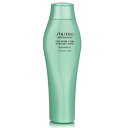 資生堂プロフェッショナル フェンテフォルテ シャンプー 250ml【全商品最安値に挑戦】