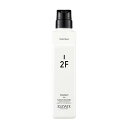 デミ エレベート スキャルプジェム 2F 550g【全商品最安値に挑戦】