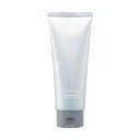 デミ トレニージョ カラーヘアパテ VP バインピンク 150g【全商品最安値に挑戦】