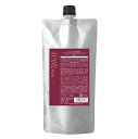 デミ ヘアシーズンズ マスク 450g 詰め替え【全商品最安値に挑戦】