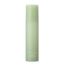 デミ トレニージョ ベースミスト 115ml【全商品最安値に挑戦】(4)