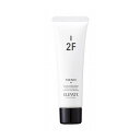 デミ エレベート スキャルプジェム 2F 50g【全商品最安値に挑戦】