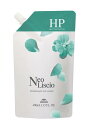 ミルボン ネオリシオ HP ヒートプロテクター 400mL 【全商品楽天最安値に挑戦】