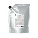 デミ エレベート スキャルプジェム 2F 2000g 詰替【全商品最安値に挑戦】