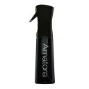 Amatora アマトラ ミストスプレイヤー 300ml 容器【全商品最安値に挑戦】
