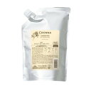 ミルボン クロナ CRONNA シャンプー フォー カラードヘア 1000ml(詰替用)【全商品最安値に挑戦】