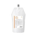 デミ フローディアモア クリーム 6.0 960g【全商品最安値に挑戦】