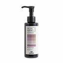 ミルボン カラーガジェット カラーシャンプーミルクティーグレージュ 150mL【全商品最安値に挑戦】