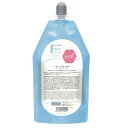 フィヨーレ BLカール FHα 400ml【全商品最安値に挑戦】