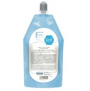 フィヨーレ BLカール FRα 400ml【全商品最安値に挑戦】