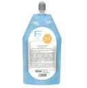 フィヨーレ BLカール FSα 400ml【全商品最安値に挑戦】