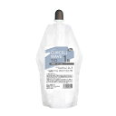 パイモア カーセルウェーブ チオシス 1剤 400ml【全商品最安値に挑戦】(4)