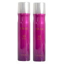 【2本セット】LebeL ルベル トリエ スプレー 10 170g 【全商品最安値に挑戦】