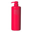 デミ エクリナール スキャルプ シャンプー 800ml【全商品最安値に挑戦】(4)