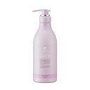 デミ フローディア シャンプー グランストレッチ 550ml【全商品最安値に挑戦】